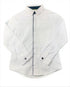 Camicia Hugo Boss